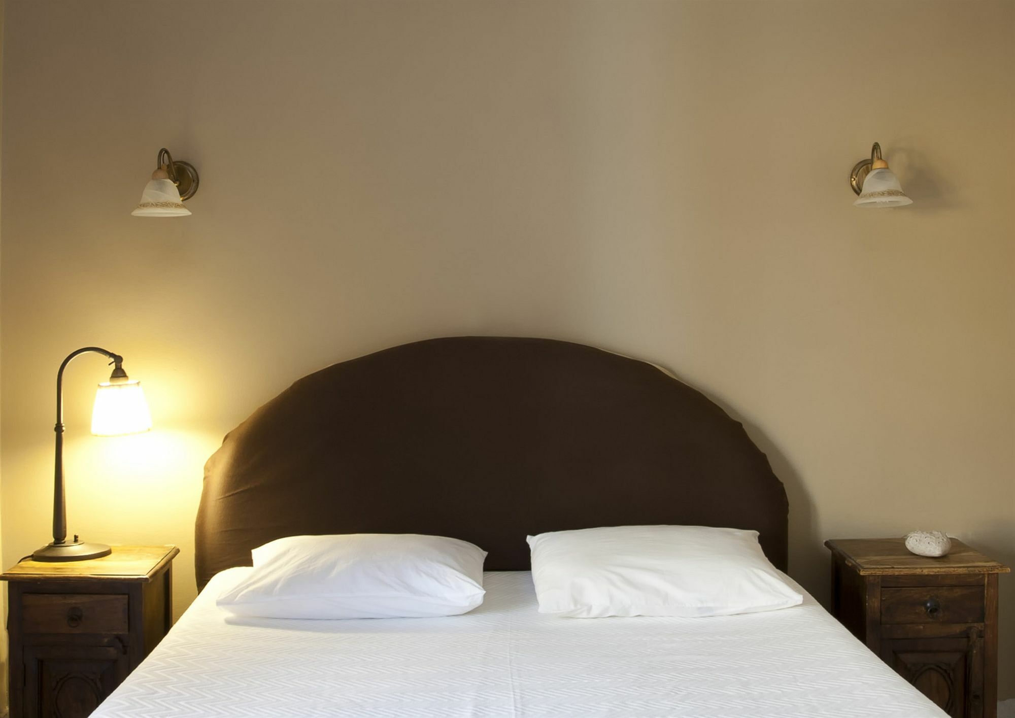 Elizabeth Hotel Athen Eksteriør billede