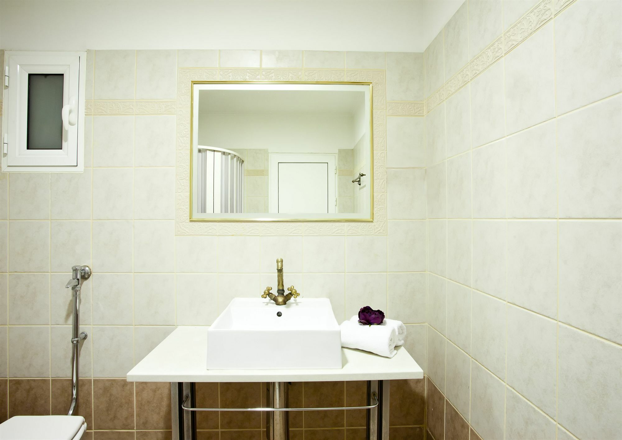 Elizabeth Hotel Athen Eksteriør billede