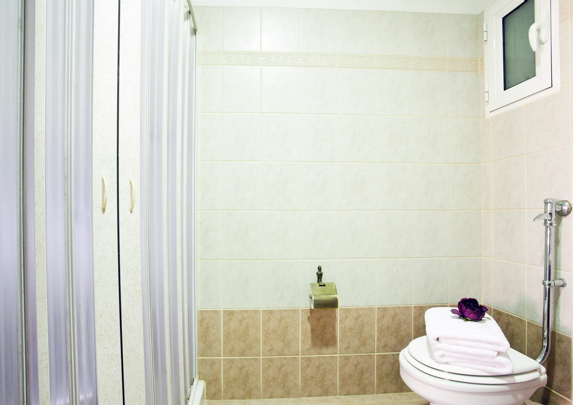 Elizabeth Hotel Athen Eksteriør billede